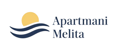 Apartmani Melita Biograd na Moru