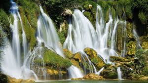 Krka National Park May 1st: Free Entry, Prices & Tips (2026 Guide)